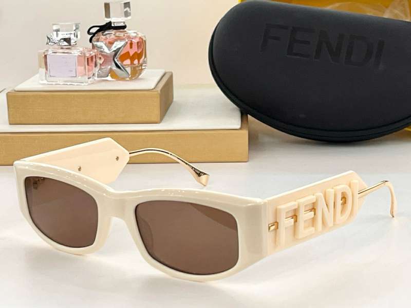 Picture of Fendi Sunglasses _SKUfw56838908fw